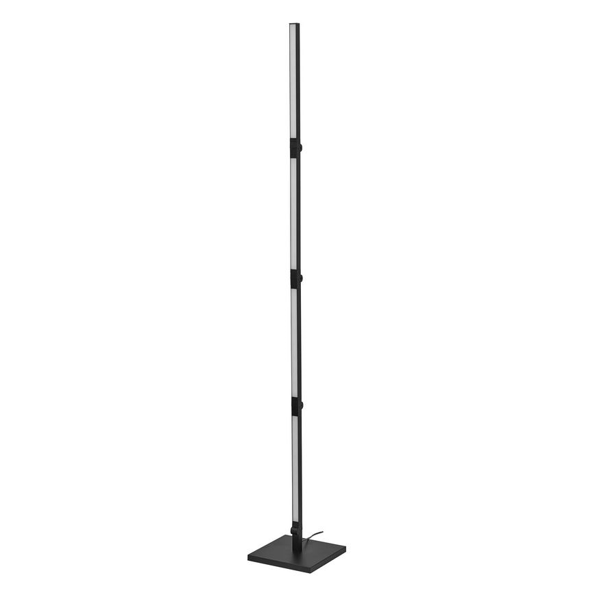 Osram - Lampada da terra dimmerabile LED RGBW 2-in-1 SMART+ MAGIC LED/24W/230V Wi-Fi