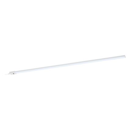Osram - Lampada sottopensile dimmerabile a LED con sensore di movimento BATTEN LED/16W/230V 2700/4000/6500K 119,1 cm bianca
