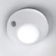 Osram - Lampada di orientamento LED con sensore NIGHTLUX LED/1,7W/3xAAA IP54