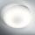 Osram - Lampada LED con sensore SILARA ORBIS LED/24W/230V IP44