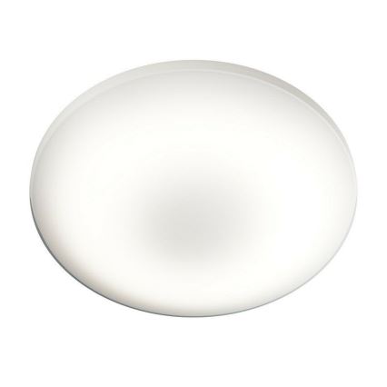 Osram - Lampada LED con sensore SILARA ORBIS LED/24W/230V IP44