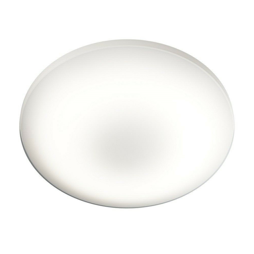 Osram - Lampada LED da esterno con sensore SILARA ORBIS LED/24W/230V IP44