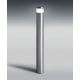Osram - Lampada LED da esterno ENDURA 1xLED/4W/230V IP44