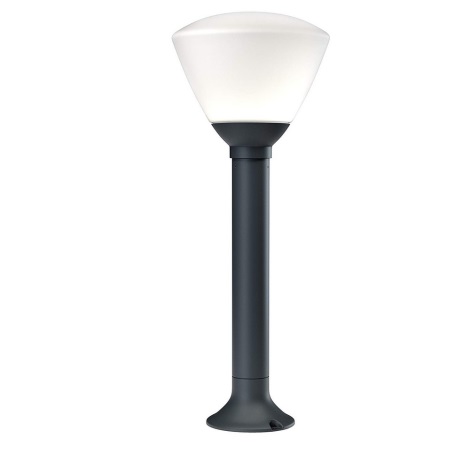 Osram - Lampada LED da esterno ENDURA LED/7W/230V