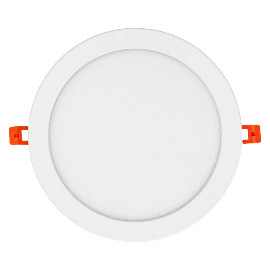 Osram - Lampada LED da incasso SLIM 22W/230V 6500K