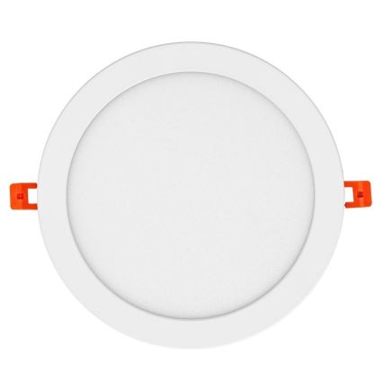 Osram - Lampada LED da incasso SLIM LED/22W/230V 3000K