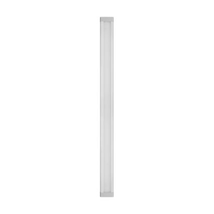 Osram - Lampada LED sottopensile dimmerabile con sensore di movimento CABINET LED/18W/230V 3000K 50 cm bianco
