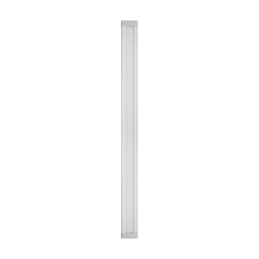 Osram - Lampada LED sottopensile dimmerabile con sensore di movimento CABINET LED/18W/230V 3000K 50 cm bianco