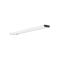 Osram - Lampada LED da sottopensile con sensore FLAT LED/12W/230V 3000K