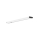 Osram - Lampada LED da sottopensile con sensore FLAT LED/12W/230V 3000K