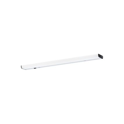 Osram - Lampada LED da sottopensile con sensore FLAT LED/12W/230V 3000K