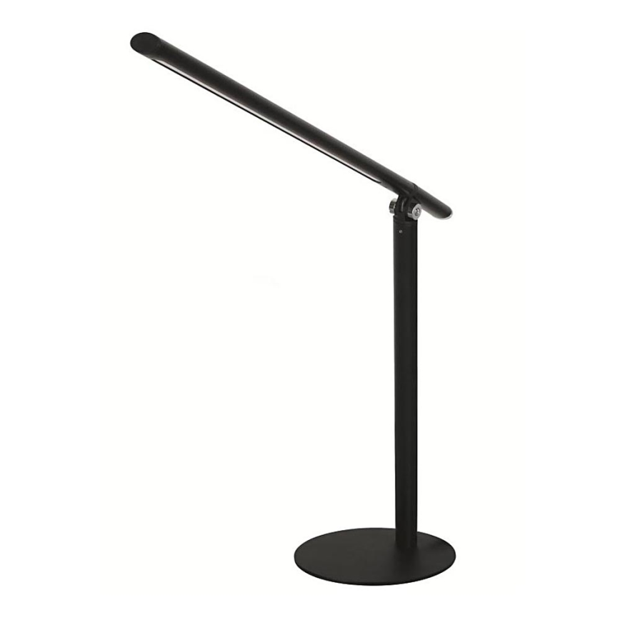 OsramLampada Panan Da 5w 230v Tavolo Led 1xled kXiwOPuTZ