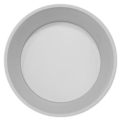 Osram - Plafoniera LED dimmerabile SMART+ CYLINDER LED/24W/230V 3000K-6500K Wi-Fi
