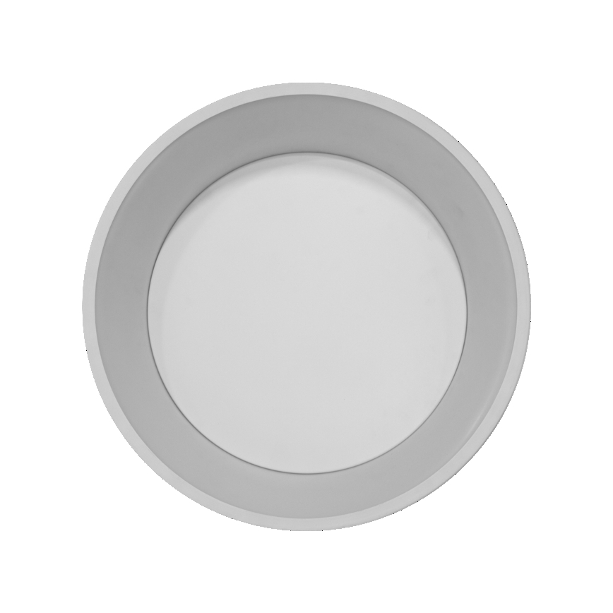 Osram - Plafoniera LED dimmerabile SMART+ CYLINDER LED/24W/230V 3000K-6500K Wi-Fi