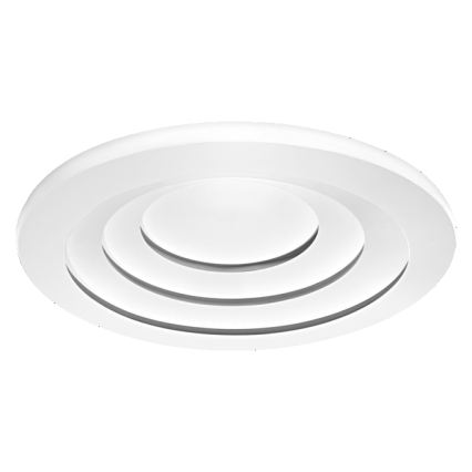 Osram - Plafoniera LED dimmerabile SMART+ SPIRAL LED/40W/230V 3000K-6500K Wi-Fi