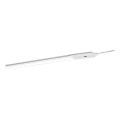 Osram - Lampada LED dimmerabile sottopensile con sensore di movimento CABINET LED/10W/230V 3000K 50 cm bianca