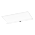 Osram - Lampada LED dimmerabile sottopensile con sensore di movimento UNDERCABINET LED/7,5W/230V 3000/4000/6500K 20x30 cm bianco