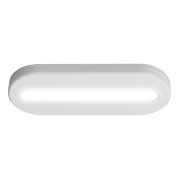 Osram - Lampada LED orientativa con sensore di movimento MOBILE LED/0,5W/3,7V 330 mAh CRI 90 bianco