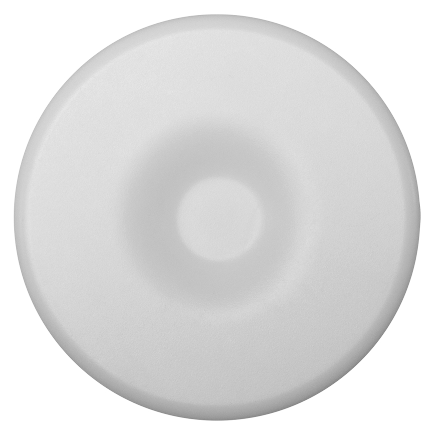 Osram - Lampada orientativa LED dimmerabile DOT-IT LED/0,45W/5V 500 mAh bianca