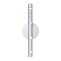 Osram - Lampada LED orientativa LEDSTIXX LED/0,6W/3xAAA