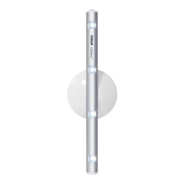 Osram - Lampada LED orientativa LEDSTIXX LED/0,6W/3xAAA