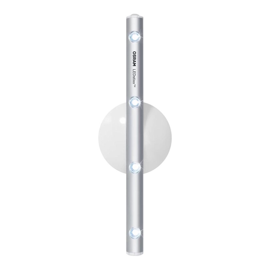 Osram - Lampada LED orientativa LEDSTIXX LED/0,6W/3xAAA