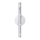 Osram - Lampada LED orientativa LEDSTIXX LED/0,6W/3xAAA