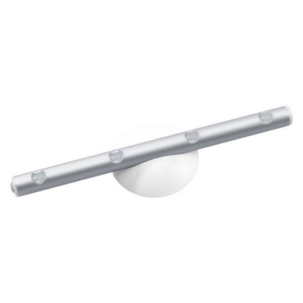 Osram - Lampada LED orientativa LEDSTIXX LED/0,6W/3xAAA