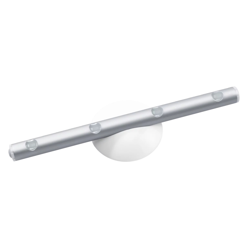 Osram - Lampada LED orientativa LEDSTIXX LED/0,6W/3xAAA