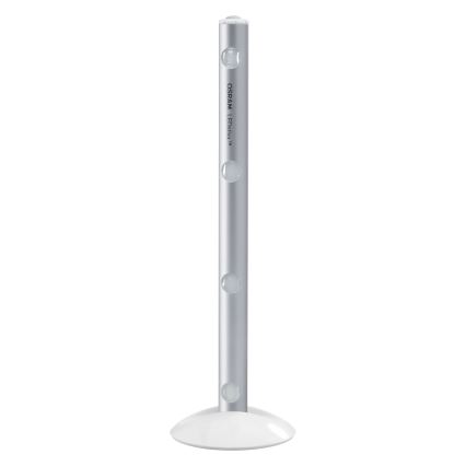 Osram - Lampada LED orientativa LEDSTIXX LED/0,6W/3xAAA