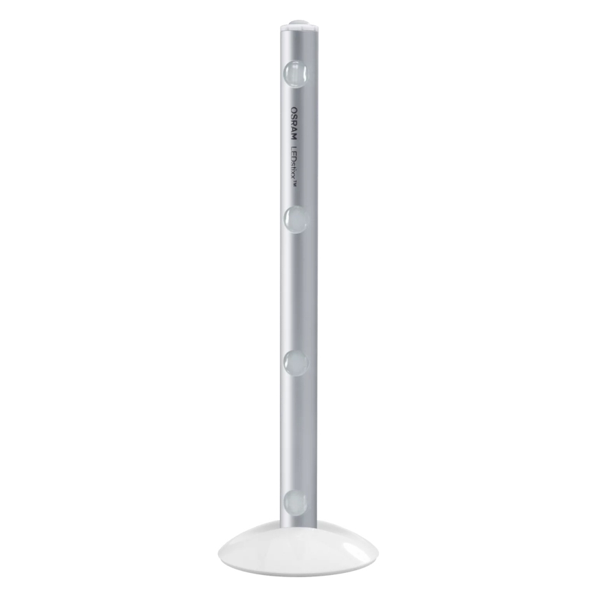 Osram - Lampada LED orientativa LEDSTIXX LED/0,6W/3xAAA