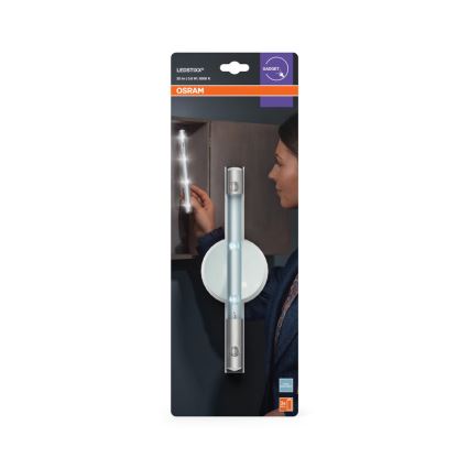 Osram - Lampada LED orientativa LEDSTIXX LED/0,6W/3xAAA