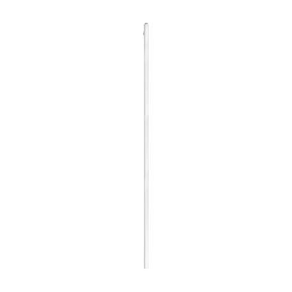 Osram - Lampada LED per pensili BATTEN LED/14W/230V 3000K 117,3 cm