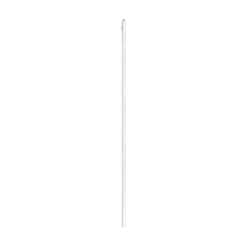Osram - Lampada LED per pensili BATTEN LED/14W/230V 3000K 117,3 cm