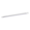 Osram - Lampada LED sottopensile BATTEN LED/10W/230V 60 cm