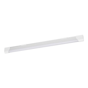 Osram - Lampada LED sottopensile BATTEN LED/10W/230V 60 cm