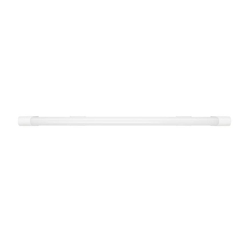 Osram - Lampada LED sottopensile BATTEN LED/10W/230V 60 cm