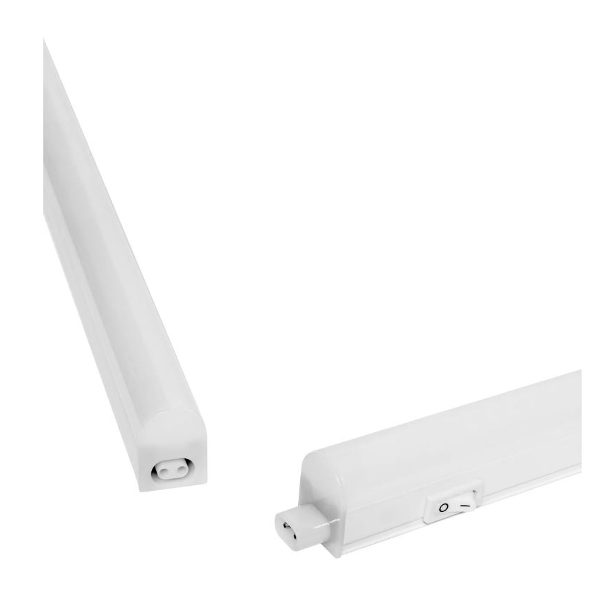 Osram - Lampada LED sottopensile BATTEN LED/10W/230V 60 cm