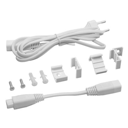Osram - Lampada LED sottopensile BATTEN LED/10W/230V