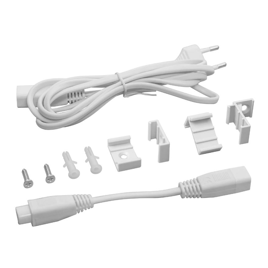 Osram - Lampada LED sottopensile BATTEN LED/10W/230V