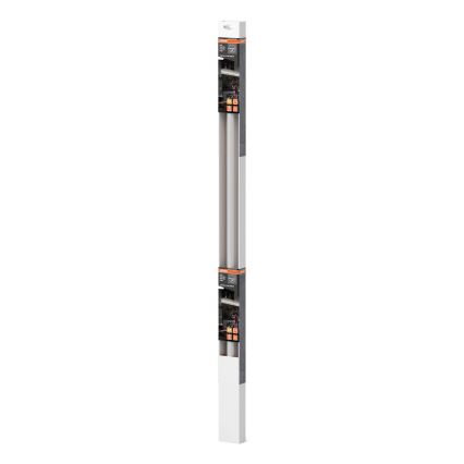 Osram - Lampada LED sottopensile BATTEN LED/10W/230V