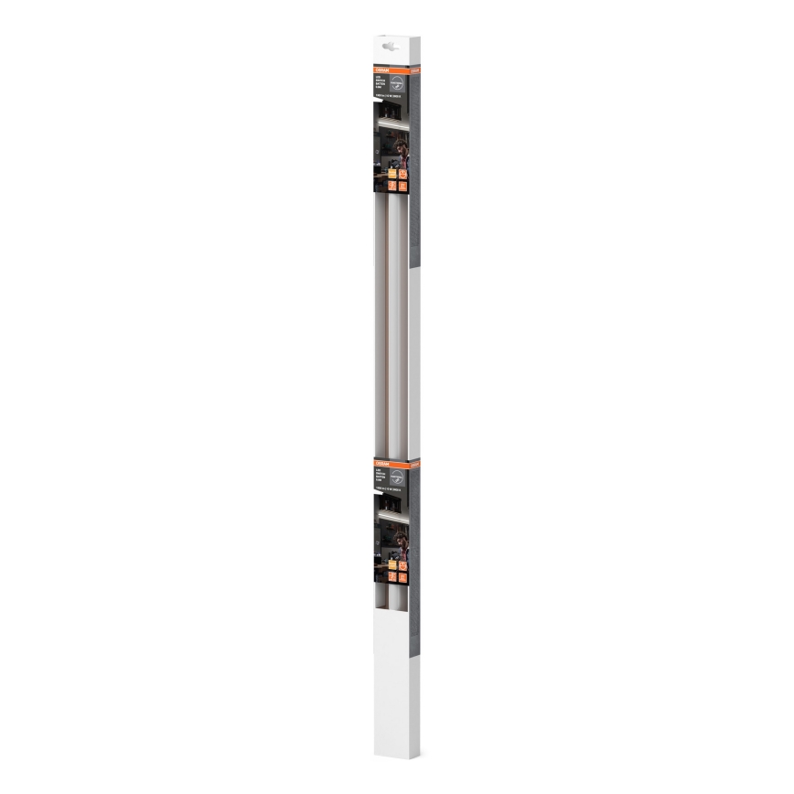 Osram - Lampada LED sottopensile BATTEN LED/10W/230V