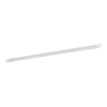 Osram - Lampada LED sottopensile BATTEN LED/20W/230V 123,4 cm