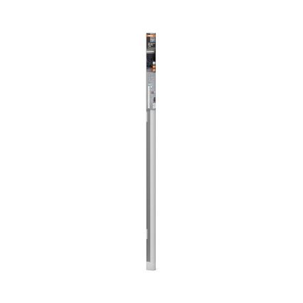 Osram - Lampada LED sottopensile BATTEN LED/20W/230V 123,4 cm