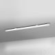 Osram - Lampada LED sottopensile BATTEN LED/24W/230V