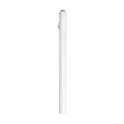 Osram - Lampada LED sottopensile BATTEN LED/4W/230V 4000K 31,3 cm
