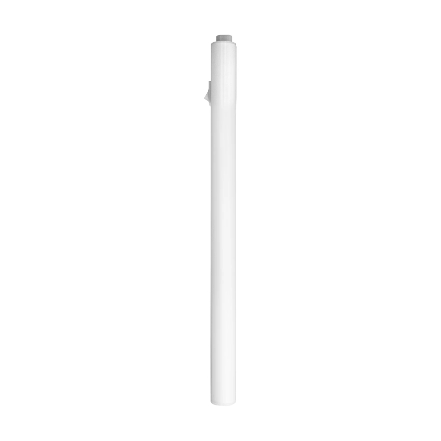 Osram - Lampada LED sottopensile BATTEN LED/4W/230V 4000K 31,3 cm
