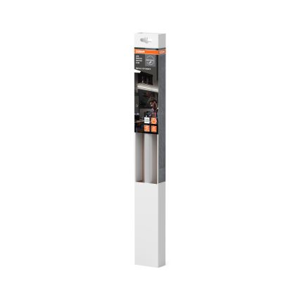 Osram - Lampada LED sottopensile BATTEN LED/4W/230V 4000K 31,3 cm