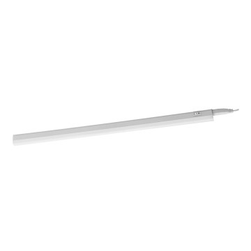 Osram - Lampada LED sottopensile BATTEN LED/8W/230V 3000K