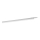 Osram - Lampada LED sottopensile BATTEN LED/8W/230V 3000K
